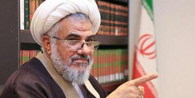 لزوم انطباق رشته‌های دانشگاهی با ظرفیت‌های هرمزگان و نیاز صنایع