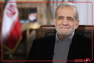 فعالان سیاسی و اجتماعی ایلام با رئیس‌جمهور دیدار می‌کنند