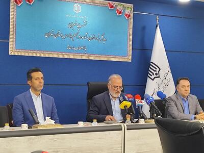 ۷۶ مدرسه در دستور کار سازمان نوسازی مدارس