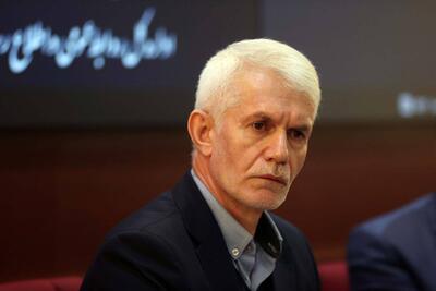 رسوایی در دوومیدانی؛ تعلیق سرپرست، سرمربی و مسوول حراست