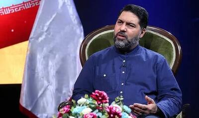 علیرضا نادعلی؛ عضو شورای شهر: با ادامه فعالیت خانه اندیشمندان به دور از انحصارطلبی موافقیم
