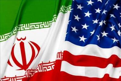 یاوه گویی سفیر آمریکایی علیه ایران