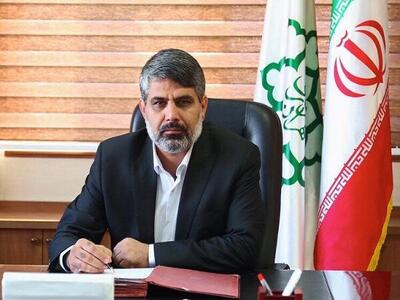 توازن شمال به جنوب شهر با طرح  طهران کوچک  - اکونیوز