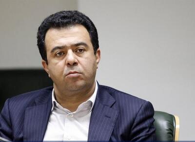 خصوصی‌سازی بی‌ضابطه، پاشنه آشیل نظام بانکی - اکونیوز