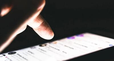 واتس‌اپ بدون شماره تلفن؛ پایان دوران پیام‌کوتاه؟