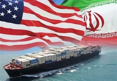 ادعای جدید آکسیوس درباره مذاکرات ایران و آمریکا