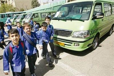 پول بدهید تا فرزندتان را ثبت‌نام کنیم/ مدارس دلتی با کدام قوانین من درآوردی از اولیای دانش آموزان پول می گیرند؟