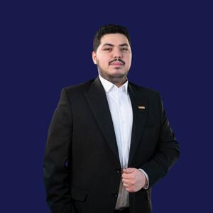 دارایی‌های نامشهود؛ ستون نامرئی، اما مؤثر در اقتصاد و بازار سرمایه ایران