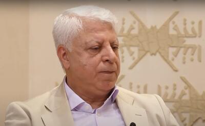 ویدیو / فیاض زاهد: مهاجرت هر فردی با درجه دکتری از ایران به معنای خروج یک و نیم میلیون دلار سرمایه از کشور است / در فرودگاه همه چمدان و کیفهای شمارا می گردند، اما هیچکس متوجه مغزی نیست که دارد خارج می شود / متاسفانه یا خوشبختانه با کیفیت ترین مهاجران جهان را در امریکا داریم یعنی هرچه نیروی نخبه و حسابی داشتیم، به آنجا رفته