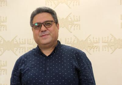 ویدیو/ آمار تکان دهنده بهرام صلواتی مدیر سابق رصدخانه مهاجرت ایران: کمتر از ۱ درصد دانشجویان ایرانی به کشور باز می‌گردند / برای اولین بار در تاریخ، تعداد دانشجویان ایرانی خارج از کشور، بیش از ۱۰۰ هزار نفر است