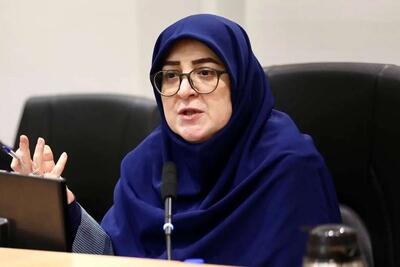 سخنگوی دولت: حجم و عمق اطلاعاتی که از اسرائیل به دست آمده بسیار بالاست؛ بخشی از این موارد در اختیار رسانه‌ها قرار می‌گیرد/ انتظار رفتار حرفه‌ای از آژانس داریم؛ قرار نیست سلاح اتمی بسازیم، مگر تعارف داریم؟/ مذاکرات با آمریکا را به شکل حرفه‌ای ادامه می‌دهیم