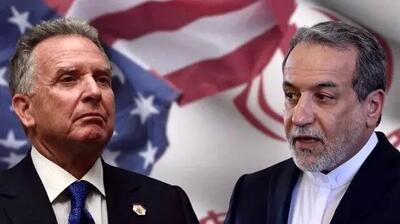 ایران و آمریکا همچنان فاقد زبان مشترک برای درک یکدیگرند؛ شکاف در فهم متقابل، به‌روشنی مشهود است