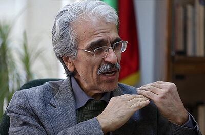 نَبوَد ز رُخت «قسمت ما» غیر نگاهی...