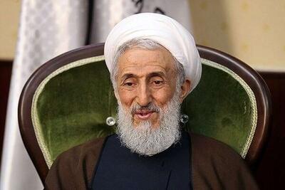 آقای صدیقی! همان موقع که پرونده باغ ازگل افشا شد، چرا به جای استعفا توجیه‌گری کردید؟