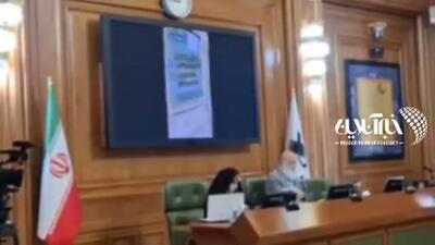 انتقاد اقراریان به سرنوشت تلخ خانه طالقانی؛ به ویرانه تبدیل شده