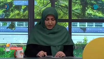 انتقاد المیرا شریفی مقدم از توانیر: اینکه نمی‌توانید ماینرهای غیرمجاز رو شناسایی کنید هم تقصیر مردم است؟!