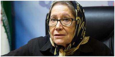 مرگ و میر بیماری «مرس» از کرونا بالاتر است