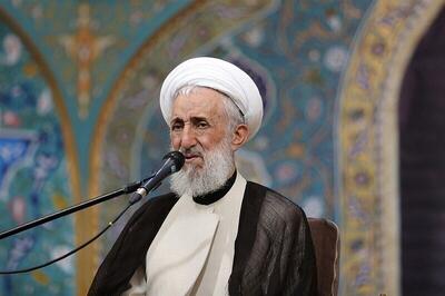 احیای سرمای‌ اجتماعی در برخورد با نزدیکان آیت‌الله صدیقی
