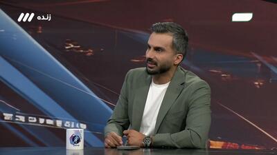 مقایسه تعداد سرمربیان استقلال و پرسپولیس با منچستریونایتد، لیورپول و آرسنال