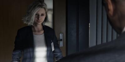 رونمایی از Resident Evil 9 باعث محبوبیت یک بازی قدیمی از این سری شده است - گیمفا