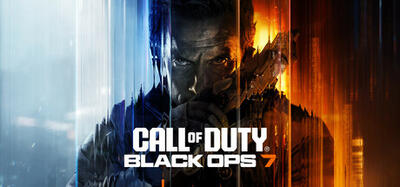 بخش داستانی بازی Call of Duty: Black Ops 7 به صورت کوآپ قابل تجربه خواهد بود - گیمفا