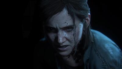 مدیر سریال The Last of Us از ایده‌های نسخه سوم بازی باخبر است، اما مطمئن نیست ناتی داگ کدام را می‌سازد - گیمفا