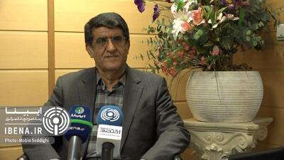 کفایت سرمایه بالا در شبکه بانکی شرط تحقق رشد اقتصادی است/ ضرورت افزایش سرمایه از محل آورده نقدی سهامداران
