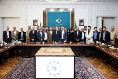 به زودی جلسات و پیگیری‌های جدی اجرای طرح پزشک خانواده آغاز می‌شود