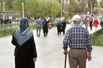 افزایش یک میلیون تومانی متناسب‌سازی صحت ندارد!