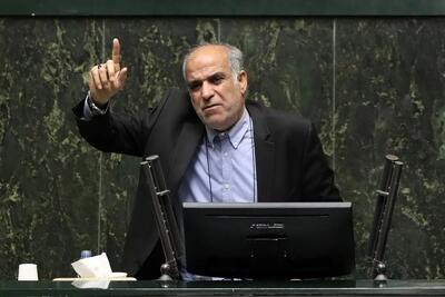 وزیر کشور نسبت به آزادی صیادان بوشهری در زندانهای عربستان اقدام عاجل داشته باشند