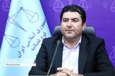 نیمی از دعاوی حقوقی به‌خاطر استفاده از اسناد عادی است