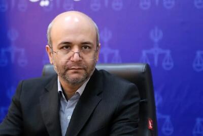 دستگاه‌ها برای تخریب بناهای غیرمجاز دستگاه‌ها همکاری لازم را ندارند