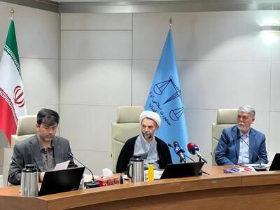 قانون انتشار و دسترسی آزاد به اطلاعات باید به نحو روشن، صحیح و درست اجرا شود