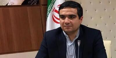 رئیس‌جمهور خودش وزیر اقتصاد شود/ وزارت اقتصاد جای آزمون و خطای نخبگان دانشگاهی نیست/ در ۳ ماهی که وزیر اقتصاد نداشتیم شاهد آرامش بازار بودیم