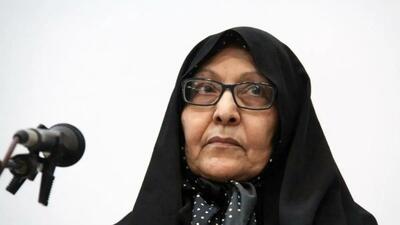 سانسور «خشونت» از لایحه حمایت از زنان؛ پاک کردن صورت‌مسأله