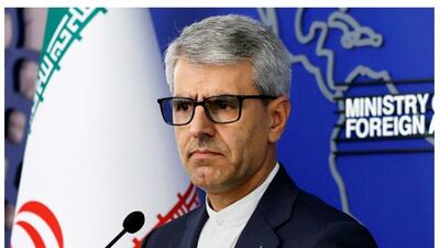 برگزاری دور بعدی مذاکرات غیرمستقیم ایران و آمریکا روز یکشنبه در مسقط
