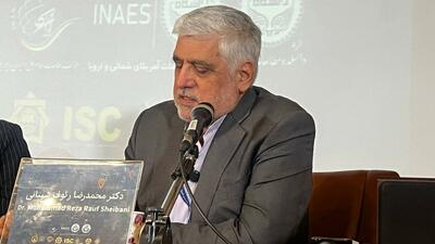اروپا و آمریکا به دنبال حذف نفوذ ایران در سوریه بودند/ تداوم نگرانی‌های تهران درباره سوریه