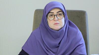 صیانت از اطلاعات شهروندان در حوزه سلامت در دستورکار دولت است