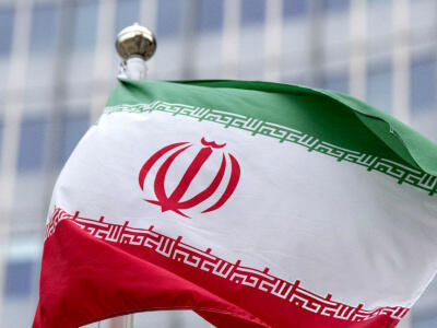 فشار سه لایه غرب علیه تهران - دیپلماسی ایرانی