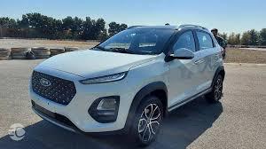 فروش مزایده ای ام وی ام X22 پرو  رنگ : سفید  مدل : 1402