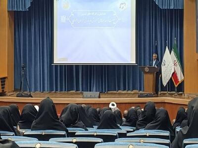 استاندار: نیمی‌ از هزینه ساخت ۷۲۵مدرسه خراسان رضوی باید از محل مشارکت مردم تامین شود 