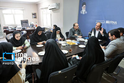 اتمام ۲۳۱ طرح نهضت عدالت آموزشی/برچیده شدن مدارس کانکسی آذربایجان شرقی در سال ۱۴۰۴