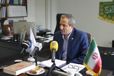موافقت ستاد فناوری شورای عالی انقلاب فرهنگی با ایجاد آزمایشگاه ملی نخستین سانان