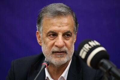 نماینده بوشهر: دیدگاه کمیسیون قضایی مجلس به گزینه پیشنهادی وزارت اقتصاد مثبت است