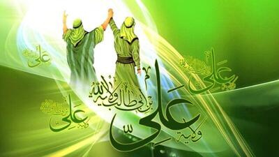 جانمایی ۷۳۰ موکب برای جشن غدیر در همدان