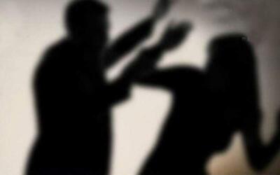 بیگدلی: نقش آموزش و پیشگیری در خشونت خانگی علیه زنان نادیده گرفته شده است