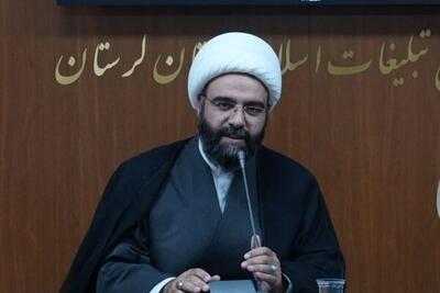 پخت ۱۴۰۰ دیگ غذای نذری در روز غدیر