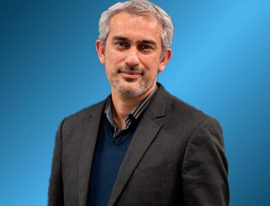 مدنی‌زاده شناخت خوبی از ساختار بودجه و متغیرهای کلان اقتصاد دارد