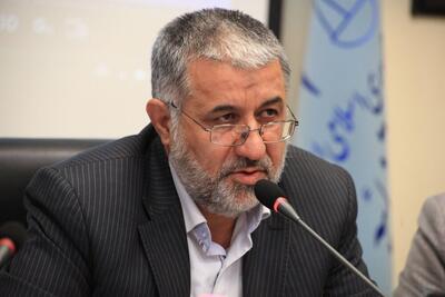 سوءاستفاده از موقعیت شغلی بسترساز فساد است
