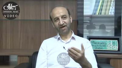 رییس اسبق صداوسیما: فردی که بعد از من رییس شد تمام اصلاحات ما را به عقب برگرداند!